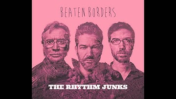 Offline Land - The Rhythm Junks