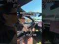 Mom reacts to TESLA FSD FIRST TIME #tesla #fsd #automobile