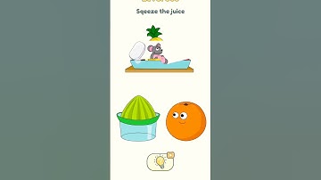 dop 2 level 306 walkthrough solution 😏