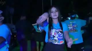 Polosan DJ Asmara story wa cewek cantik