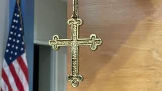 Third Sunday in Ordinary Time