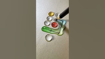 Number puzzle game #puzzle #games #shortsviral #shorts #