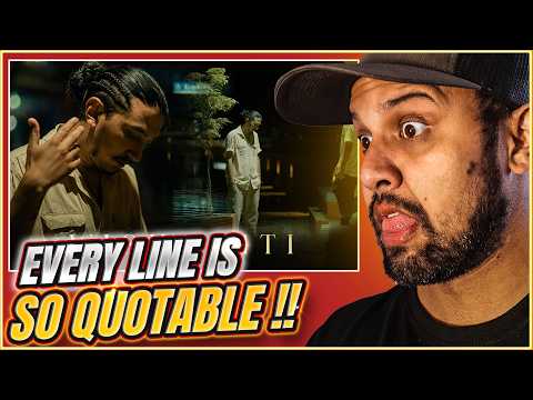 ONE OF MY FAVORITE TRACK RIGHT NOW !! #reaction Anupras - Wishmriti