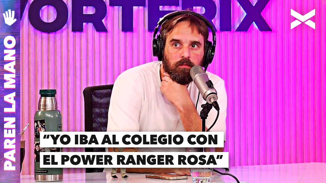 COSAS QUE DAN NOSTALGIA: PELICULAS, TECNOLOGÍA Y FUTBOL | 