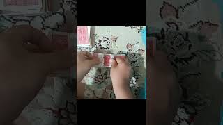 #asmr#پاسور#حکم screenshot 4