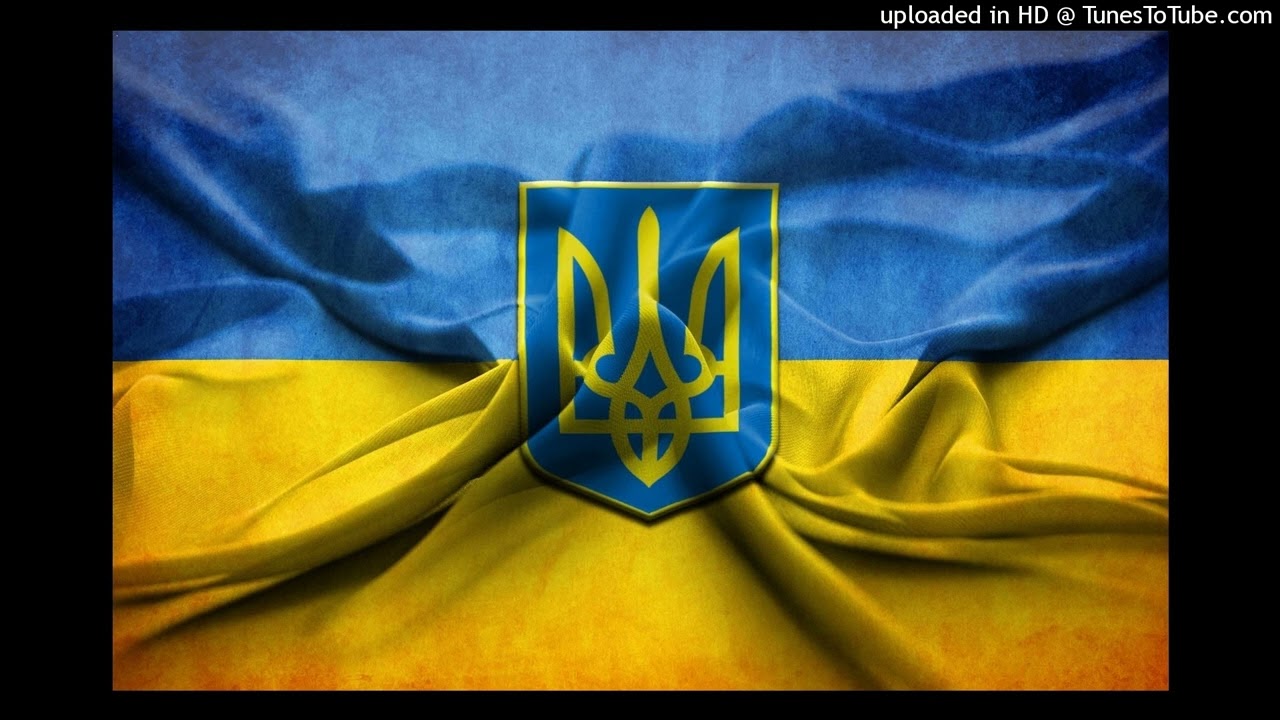 Botashe  ПНХ Shadow Remix  Рускій воєнний корабль пішов би ти на