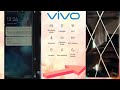 Vivo y91i combo change karna sikhe