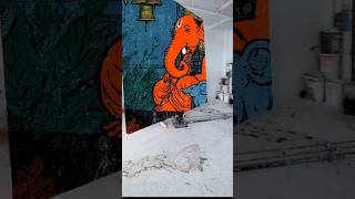 Ganesh Chaturthi drawing photo β€οΈππ#art #drawing #youtubeshorts #trendingshorts #ganesh #viralshorts Ganesh Chaturthi drawing photo β€οΈππ#art #drawing #youtubeshorts #trendingshorts #ganesh #viralshorts