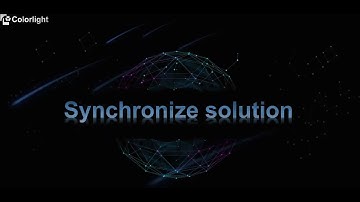 Colorlight How LED Control Systems Work | Full Tutorial on Basics & Solutions for Display Engineers
