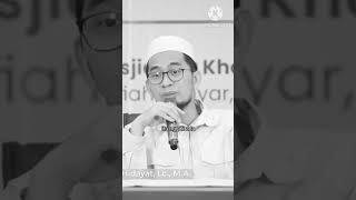 Tidak Ada Manusia Yang Sempurna quotesislami ustadzadihidayat  ceramahsingkat