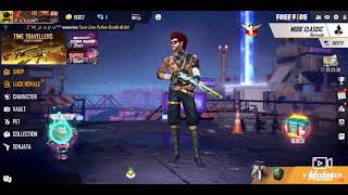 preset slowmo free fire || DJ KALAU DE SUKA KO BILANG🎧😍