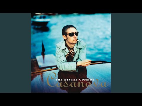 The Frog Princess 2020 Remaster 