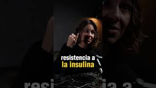 PCOS, el nombre cambió, pero el abordaje multisistémico ahora lo respalda.