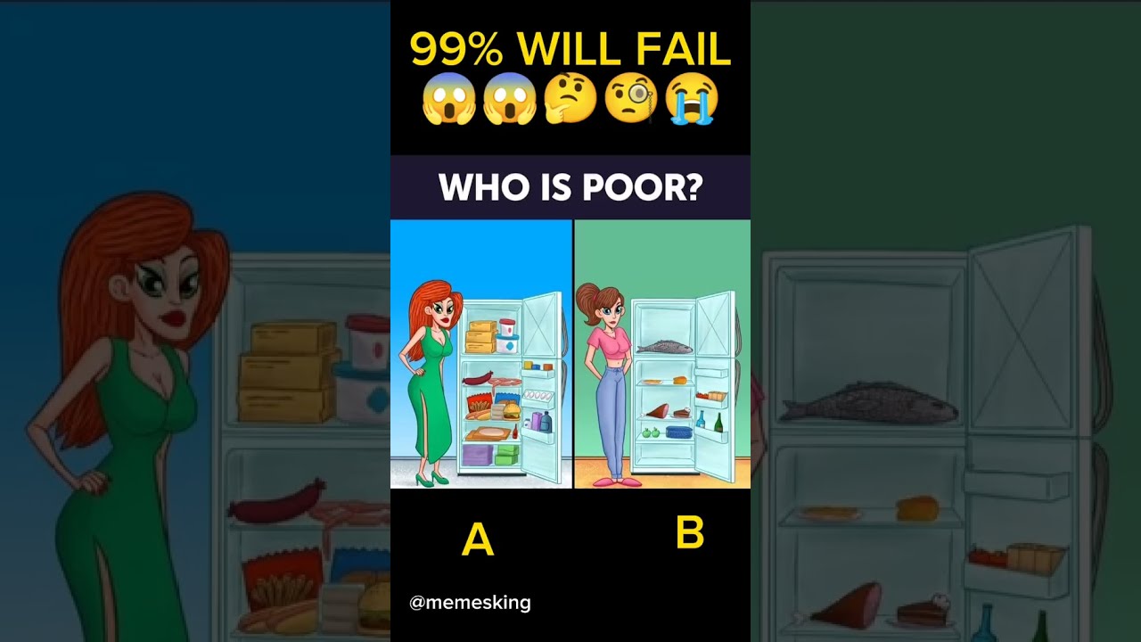  87 Will Fail Daily Memes Shorts Trending
