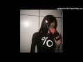 rexv2 + adynify + pray type beat "cannon" (@confessdestiny)