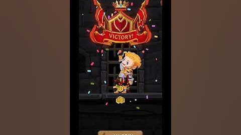 How To Loot? | Brain Quest2 | IQ 140 All levels complete in this video.