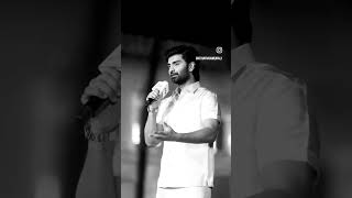 #atharvaa ❤#atharvaamurali #fangirl #atharvaa❤