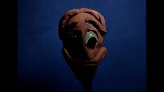 Smile | TTFF-Nominated Stop-Motion Animated Film