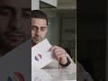 Pourquoi voter ?