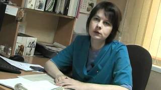 24052010Vihodv Otvete Za Zhivotnyh.avi