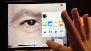 Camera Lucida 9.0 Advanced Features Camera Lucida 9 0