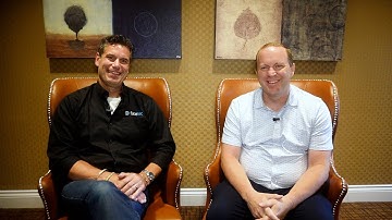 FaceTec Introduces a Whole New Dimension into Authentication and Security