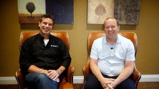 FaceTec Introduces a Whole New Dimension into Authentication and Security