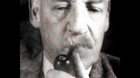 gordon Jacob   suite