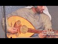ياطيور  صفت اجناحها صفي  كلمات الشاعر علي القحطاني  الحان وغناء الفنان عقلا الفهيقي  أنيس الشمال
