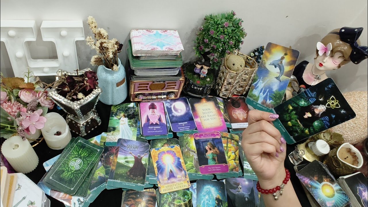 التهكير الذهبى الخطير🎩يشتهيك مهوس مدمن عليك🔥مشاعره,نواياه,خطواته☕عقله الباطن🥀الواعى🔔طاقته تجاهك🎲حرفه