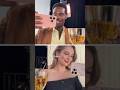 cheers to #bridgerton season 4