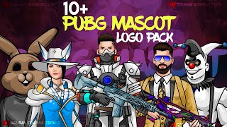 2nd channel - https://www./channel/ucwpaqpr_lsrbdcmguan-rrw hello
guys, today i'll give you 10+ free pubg mascot logo pack of 2020. this
video is ...