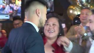 2PRvzvSoH4U Video Image