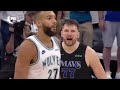 Dante Exum on Kyrie and Luka, his NBA Finals role