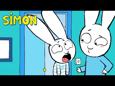 De volta a 1985: Embarque no Delorean e volte a Década de 80!