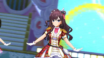 تحميل デレステ Near To You