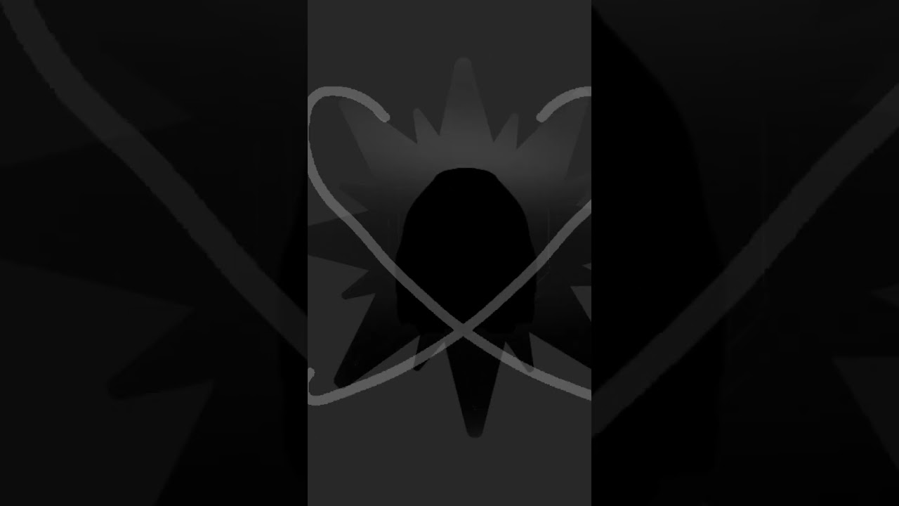 (REMAKE!)Sprunki Phase 6 Definitive Mr.Sun