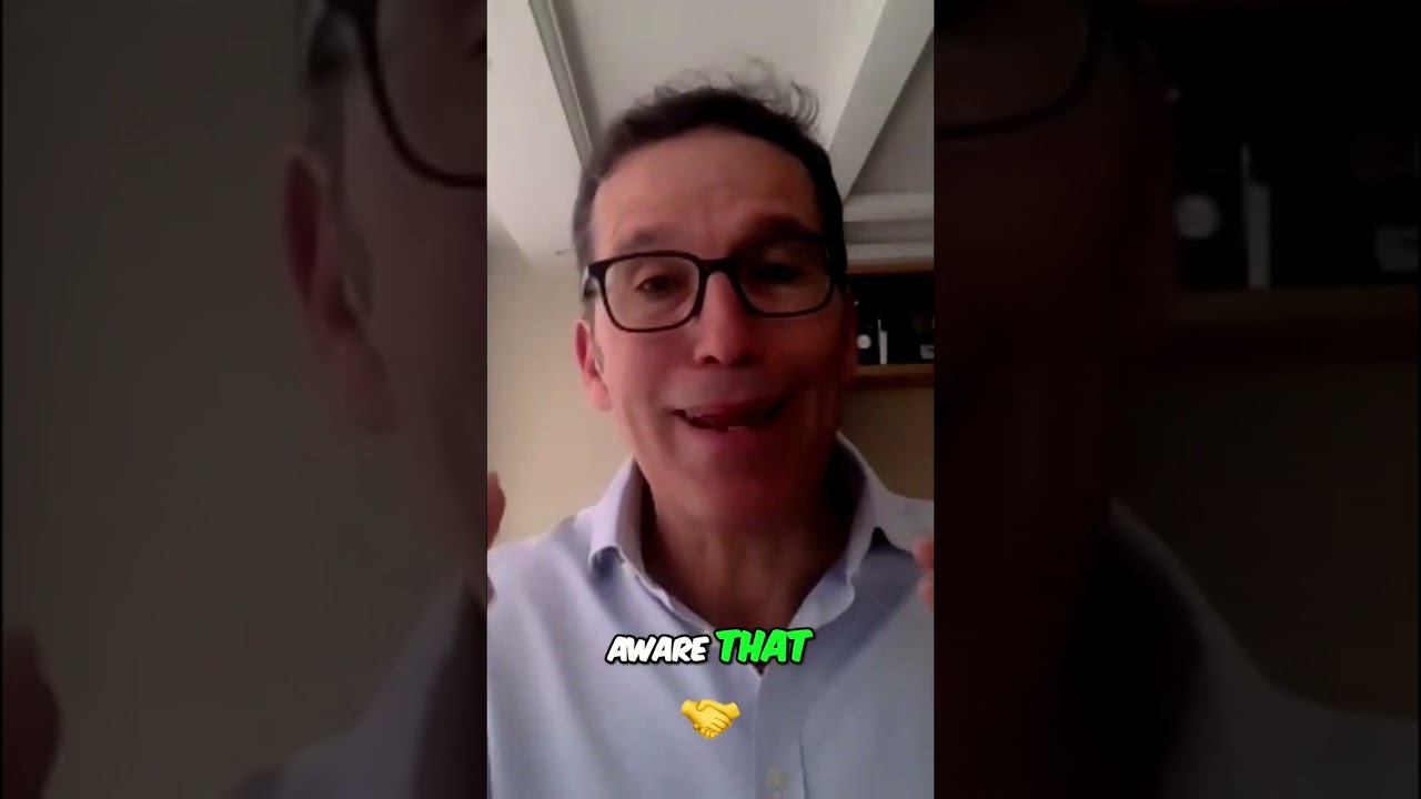 Hiring Your FIRST Employee: Priority #1 for Entrepreneurs #shorts