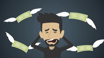 Risk-On and Risk-Off (Safe Haven) Assets Explained: From Bonds (US Treasuries) to (Crypto)Currencies