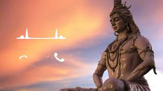 Davbhoomi ringtone jubin nautiyal main tumko shish navata hu ringtone Mahadev download now
