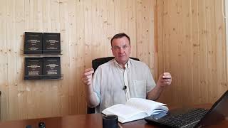 видео: КАК СПРАВИТЬСЯ С КЛЕЩОМ? №13 картинка: КАК СПРАВИТЬСЯ С КЛЕЩОМ? №13