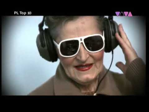 Monopol Zodiak Na Melanżu