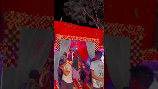 💔🥹#trending #minivlog #odiacreator #subscribe #youtube #support #shorts