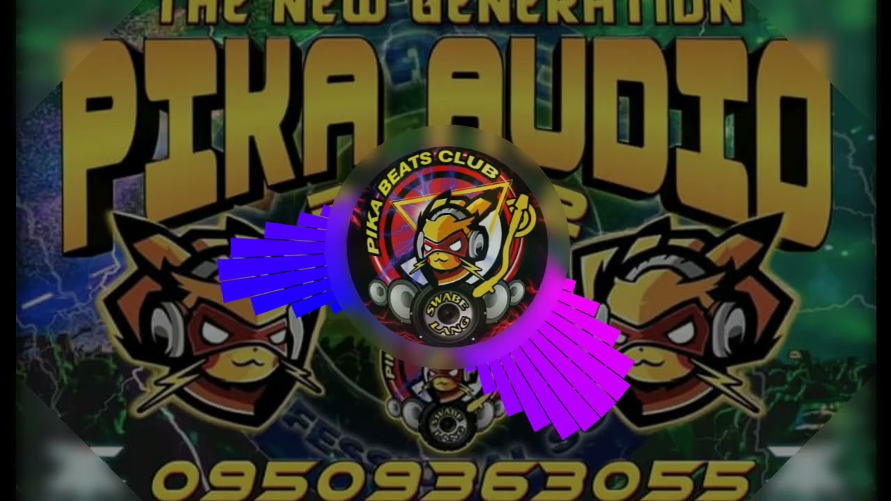 REMEMBER ME-DJ READYN BAIS REMIX-BINGAWAN MIXCLUB-DJS