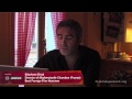 2011 Spirit Awards Nominee Interviews: Intro Video