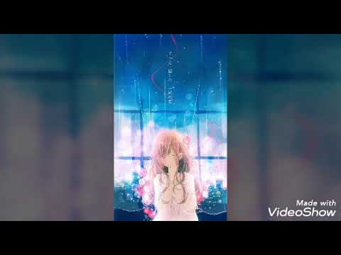 青空✨ひとりきり✨井上陽水✨cover🎵💋✨