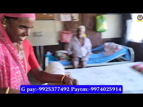 Morning breakfast-20-10-2023 #jaymanavsevaparivartrustnadiad #youtube #viral