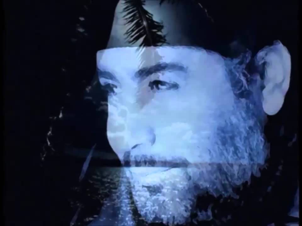 Öyle Bir Yerdeyim ki (Ahmet Kaya) Öyle Bir Yerdeyim ki (Ahmet Kaya)
