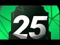 Play madfut with me