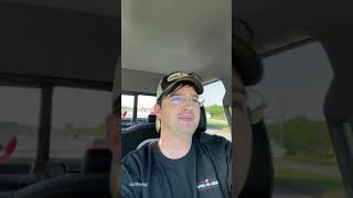 ALEX MORRISON COMEDY    Two dudes and one closet